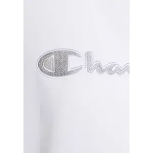 Camiseta Champion Cml image-2