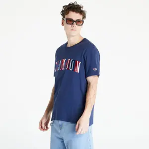 218512-bs561-t-shirt-champion-bor-bookstore-nava