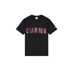 T-shirt Champion Bor Bookstore image-0