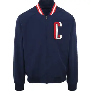 Chaqueta Champion Bor Bookstore image-0