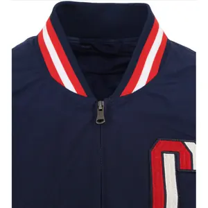 Chaqueta Champion Bor Bookstore image-2