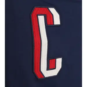 Chaqueta Champion Bor Bookstore image-3