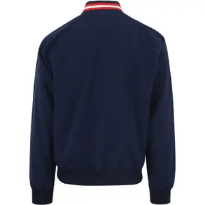 Chaqueta Champion Bor Bookstore image-1