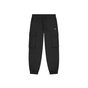 Pantalones cargo Champion Rpa Rochester image-0