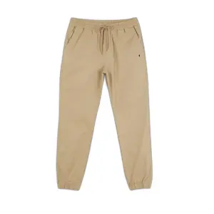 Pantalones cargo Champion Rpa Rochester image-0