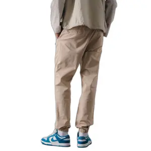 Pantalones cargo Champion Rpa Rochester image-1