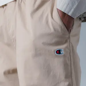 Pantalones cargo Champion Rpa Rochester image-3