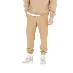 Pantalón de chándal Champion Rpa Rochester image-2