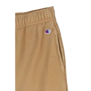 Pantalón de chándal Champion Rpa Rochester image-4