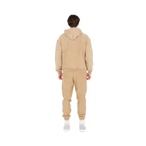 Pantalón de chándal Champion Rpa Rochester image-3