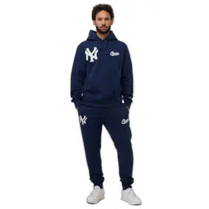 Sudadera con capucha Champion MLB New York Yankees image-1