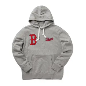 Sudadera con capucha Champion MLB Chicago Bears image-0