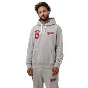 Sudadera con capucha Champion MLB Chicago Bears image-1