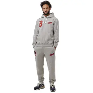 Sudadera con capucha Champion MLB Chicago Bears image-2