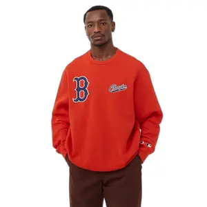 Sudadera Champion MLB Chicago Bears image-1