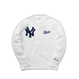 Sudadera Champion MLB New York Yankees image-0