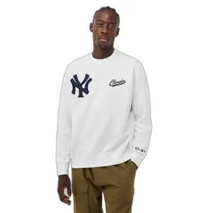 Sudadera Champion MLB New York Yankees image-1
