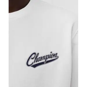 Sudadera Champion MLB New York Yankees image-3