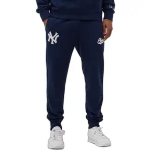 Pantalón de chándal Champion MLB New York Yankees image-1
