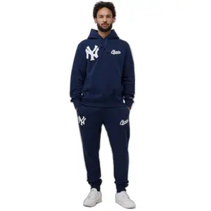 Pantalón de chándal Champion MLB New York Yankees image-2