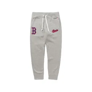 Pantalón de chándal Champion MLB Chicago Bears image-0