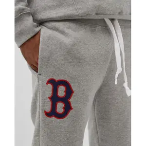 Pantalón de chándal Champion MLB Chicago Bears image-3