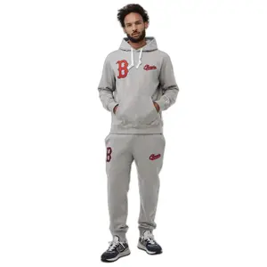 Pantalón de chándal Champion MLB Chicago Bears image-1