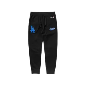 Pantalón de chándal Champion MLB Los Angeles Dodgers image-0