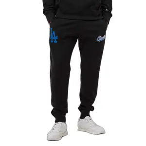 Pantalón de chándal Champion MLB Los Angeles Dodgers image-2