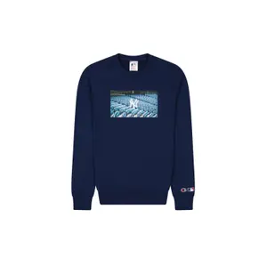 Sudadera New York Yankees Mlb image-0