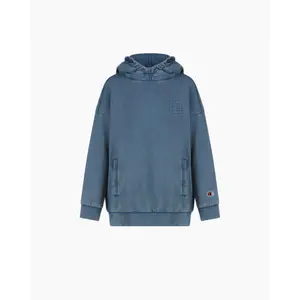 Sweatshirt child Champion Rochester Urban Leisure image-0