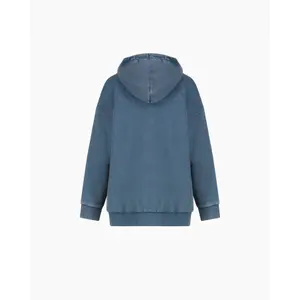 Sweatshirt child Champion Rochester Urban Leisure image-1