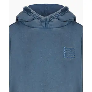 Sweatshirt child Champion Rochester Urban Leisure image-2