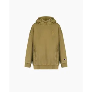 Sweatshirt child Champion Rochester Urban Leisure image-0