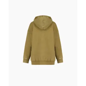 Sweatshirt child Champion Rochester Urban Leisure image-1