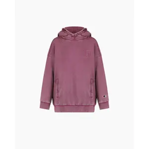 Sweatshirt child Champion Rochester Urban Leisure image-0