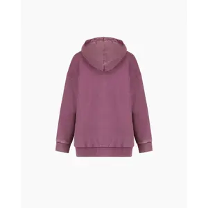 Sweatshirt child Champion Rochester Urban Leisure image-1