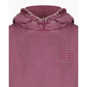 Sweatshirt child Champion Rochester Urban Leisure image-2