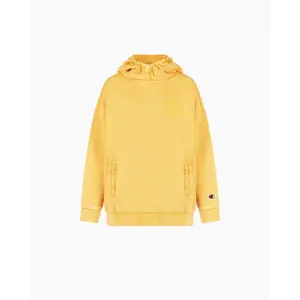 Sweatshirt child Champion Rochester Urban Leisure image-0