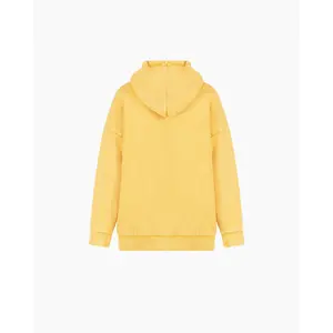 Sweatshirt child Champion Rochester Urban Leisure image-1