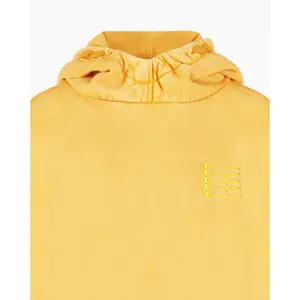 Sweatshirt child Champion Rochester Urban Leisure image-2