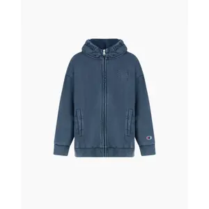 Chaqueta para niños Champion Rochester Urban Leisure image-0