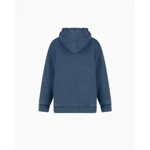 Chaqueta para niños Champion Rochester Urban Leisure image-1