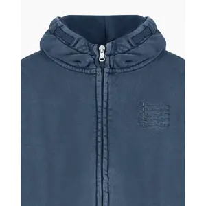 Chaqueta para niños Champion Rochester Urban Leisure image-2