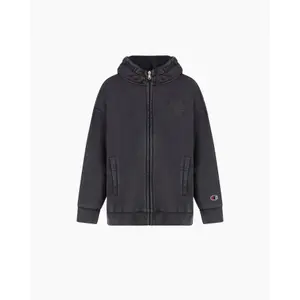 Chaqueta para niños Champion Rochester Urban Leisure image-0