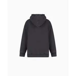 Chaqueta para niños Champion Rochester Urban Leisure image-1