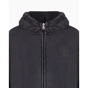 Chaqueta para niños Champion Rochester Urban Leisure image-2