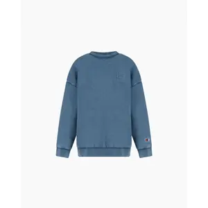 Sweatshirt child Champion Rochester Urban Leisure image-0