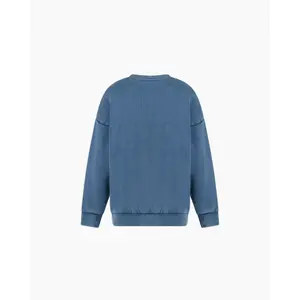 Sweatshirt child Champion Rochester Urban Leisure image-1