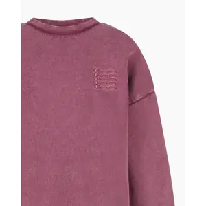 Sweatshirt child Champion Rochester Urban Leisure image-2